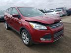 FORD - ESCAPE