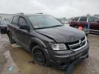 DODGE - JOURNEY