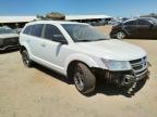 DODGE - JOURNEY