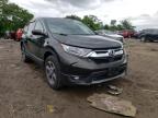 HONDA - CRV