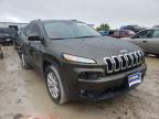 JEEP - GRAND CHEROKEE