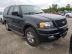 FORD - EXPEDITION