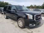 GMC - YUKON