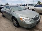 BUICK - LUCERNE