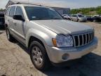 JEEP - CHEROKEE