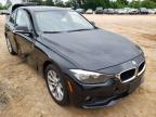 BMW - 3 SERIES
