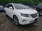 LEXUS - RX350