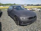 BMW - 3 SERIES