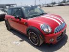 MINI - COOPER