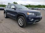 JEEP - CHEROKEE