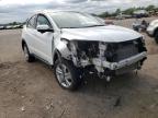 HONDA - HR-V