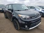 KIA - SOUL