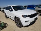 JEEP - CHEROKEE