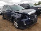 GMC - TERRAIN