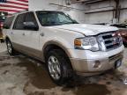 FORD - EXPEDITION