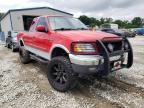 FORD - F150