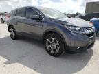 HONDA - CRV