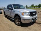 FORD - F150