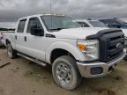 FORD - F250