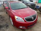 BUICK - VERANO