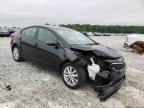 KIA - FORTE
