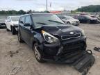 KIA - SOUL