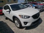 MAZDA - CX-5