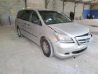 HONDA - ODYSSEY