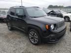 JEEP - RENEGADE