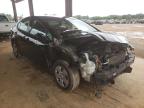 KIA - FORTE