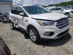 FORD - ESCAPE