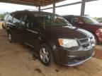 DODGE - GRAND CARAVAN