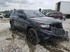 JEEP - CHEROKEE