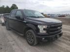 FORD - F-150