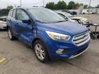 FORD - ESCAPE