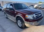 FORD - EXPEDITION