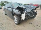 KIA - FORTE