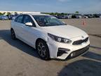 KIA - FORTE