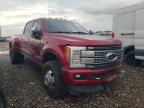 FORD - F350