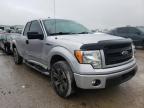 FORD - F-150