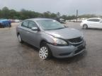 NISSAN - SENTRA