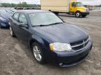 DODGE - AVENGER