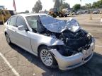 BMW - 3 SERIES