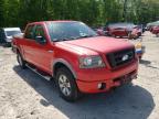 FORD - F-150