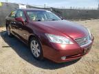 LEXUS - ES350