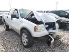 FORD - F-150