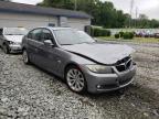 BMW - 3 SERIES