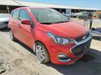 CHEVROLET - SPARK