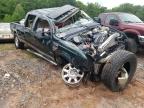 FORD - F250