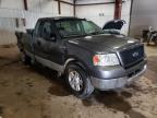 FORD - F150